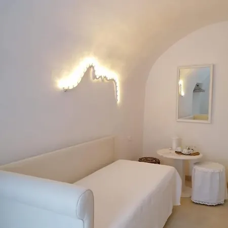 Centro Storico 3*
