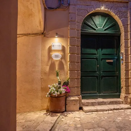 Centro Storico Bed & Breakfast