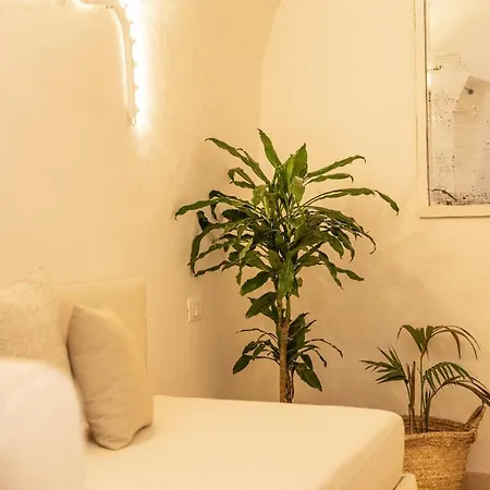 Centro Storico Bed & Breakfast Otranto