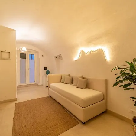 Centro Storico Bed & Breakfast 3*