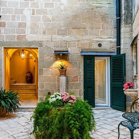 Centro Storico 3*