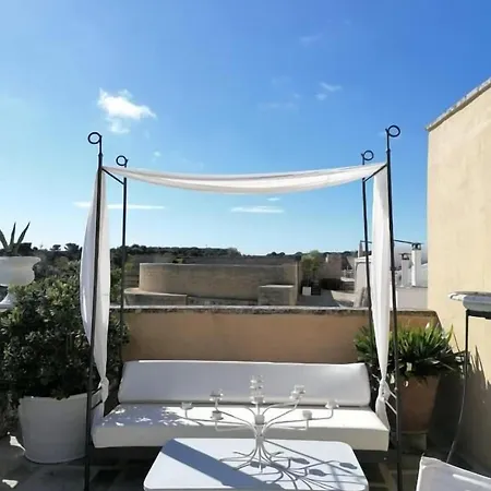 Centro Storico