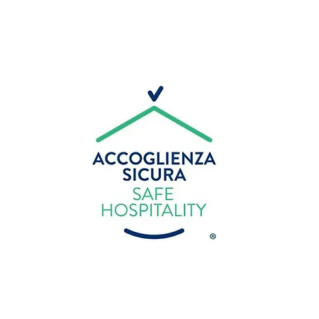 Bed & Breakfast Centro Storico 3*