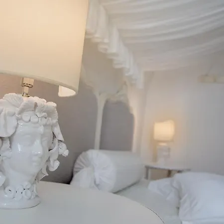 Centro Storico Bed & Breakfast Otranto